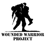 WWP Logo